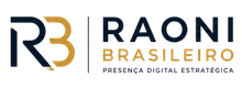 Raoni Brasileiro — Presença Digital Estratégica